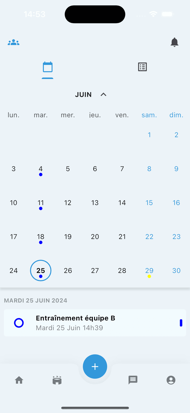 iphone-device-/demo/img/calendar-light-fr.png